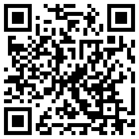 qrcode für ABB TS 40/12-24 C - Sicherheitstransformat 40 VA 2CSM401043R0811