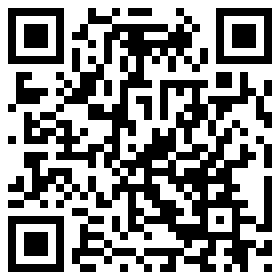 qrcode für Kensington 62402 - DUO GEL Mauspad