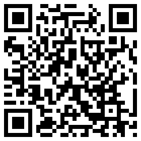 qrcode für OBO Bettermann BSKM-GT 0711 - Gegenplatte Abzweig abgehängte Montage 70x110 Stahl 7216364