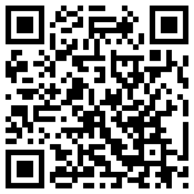 qrcode für Niedax WKTT 100 - Wandanschlusslasche Ausleger KTT feuerverz