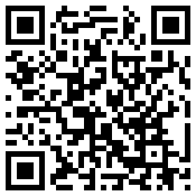 qrcode für Theben Lichtmodul LED Strahler 9070763 - theLeda B Light Module BK