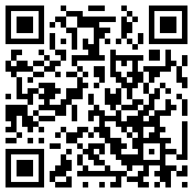 qrcode für Fränkische Rohrwerke E-Ku-E 50 - Fränkische Kunststoff Endtülle grau 25995050