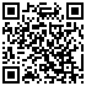 qrcode für Theben Lichtmodul LED Strahler 9070762 - theLeda B Light Module WH