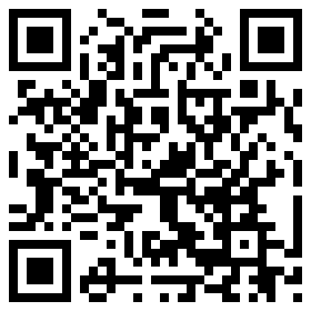 qrcode für Yealink 1303113 - MSFT MVC BYOD Extender