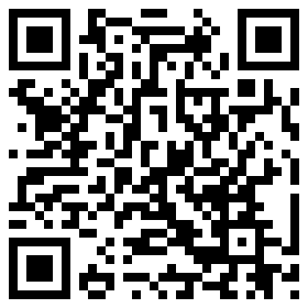 qrcode für Theben LUXORliving Heizungsaktor 6 thermische 4800441 - LUXORliving H6 24V