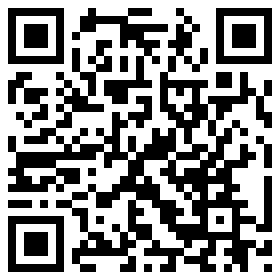 qrcode für Theben LUXORliving 4800550 - LUXORliving J1 (UP-Aktor Jalousie)