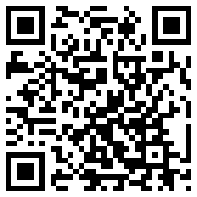 qrcode für Theben LUXORliving Jalousieaktor 1K 4800570 - LUXORliving D1 (UP-Aktor Dimmen)