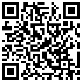 qrcode für Theben LUXORliving 4800520 - LUXORliving S1 (UP-Aktor Schalten)