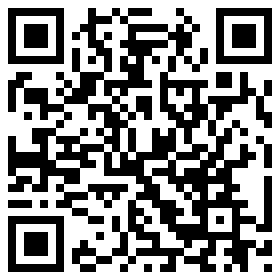 qrcode für Theben KNX Dimmaktor 1K 4942570 - DU 1 KNX (UP-Dimmaktor KNX)