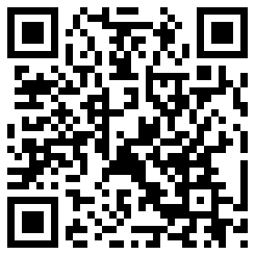 qrcode für Theben LED Strahler Wandmontage 20W weiß 1020683 - theLeda B20L WH