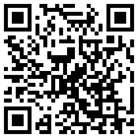qrcode für Theben LED Poller Leuchte (lang) Bew 1020907 - theLeda D B plus S AL