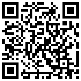 qrcode für Eff Eff Fritz Fuss 492-08---11---6 - CODE HANDLE TASTATUR VK 8MM