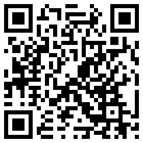 qrcode für Moeller Electric M22-ES-MS4 - EATON Ersatzschlüssel 111767