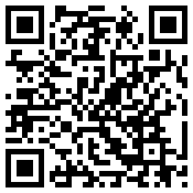 qrcode für Theben Digi Zeitschaltuhr Wochenp 1K App DCF od 6110330 - TR 611 top3 RC