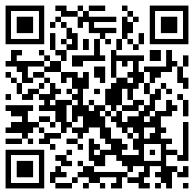 qrcode für BlackBox FM800-R2 - RJ45 MODULAR SPLITT
