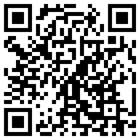 qrcode für Murrelektronik 86327 - MST 1ph Si Trafo 400VA 230/400VAC 24VAC