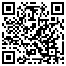 qrcode für Theben Digi Zeitschaltuhr Wochenp 2K App 6220130 - TR 622 top3