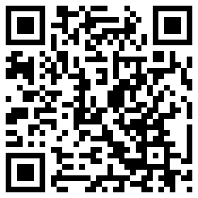 qrcode für Theben Digi Uhrenthermostat Wochenp 8120150 - RAMSES 812 BLE 230V