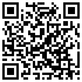 qrcode für Siemens 3SF1114-1QV10-1BA1 - Sicherheits Posi getrenntem Betätiger 5 Anfahrrichtungen