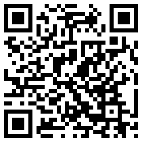 qrcode für ALCATEL-LUCENT ALCATEL LUCENT ENTERPRISE OS2260 WebSmart 48p Gig EU cord - OS2260-48-EU