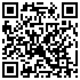 qrcode für Theben Aufbau Lichtsensor 9070991 - Lichtfühler Aufbau Luna 108 plus