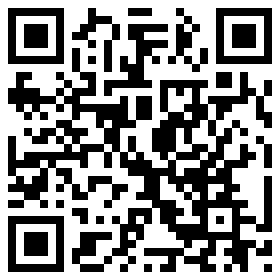 qrcode für DELOCK 62786 - 2 5 Zoll 6 35 cm Konverter SATA Express / 2 > 1 2 / 1 mSATA Gehäuse 9 5