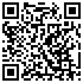 qrcode für Siemens 3SF1234-1QV40-1BA1 - Sicherheits Posi getrenntem Betätiger 5 Anfahrrichtungen