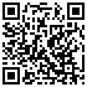 qrcode für Schuch 161170351 - 161 12L22 LED Wannenleuchte Außenbereiche 2 320lm 16W IP65