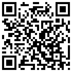 qrcode für Yealink SIP-T43U - SIP T4 (U) Series T43U PoE Business