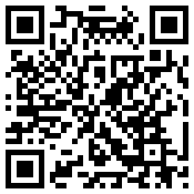 qrcode für Theben Erdspieß LED Poller Leuchen 9070765 - Erdspieß theLeda D