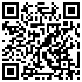 qrcode für Theben LED Leuchte Bewegungsmelder Wandmontage 1020904 - theLeda D UD AL