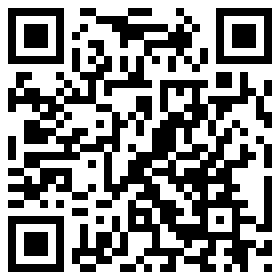 qrcode für Theben KNX Schaltaktor 8 4940217 - RM 8 H KNX (8-fach Schaltaktor 25A FIX2)