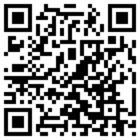 qrcode für Theben Digi Zeitschaltuhr Wochenp 1K App 6110130 - TR 611 top3