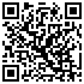 qrcode für Theben KNX Jalousieaktor 1K 4942550 - JU 1 KNX (UP-Jalousieaktor KNX)