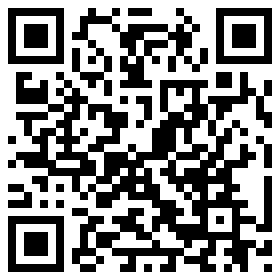 qrcode für Theben LED Leuchte Wandmontage 11 5W alu 1020704 - theLeda D UDL AL