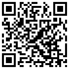 qrcode für Weidmüller IE-OP-V01P-1S - Aufputzdose IP67 Variante 1 gemäß IEC 1061830000