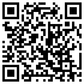 qrcode für HERA GmbH & Co. KG 20202580102