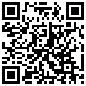 qrcode für HERA GmbH & Co. KG 20202580202