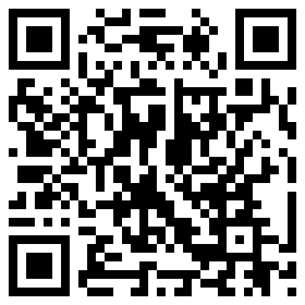 qrcode für HERA GmbH & Co. KG 20301280610