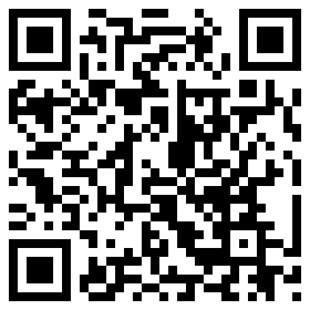 qrcode für HERA GmbH & Co. KG 21703240201