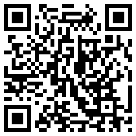qrcode für HERA GmbH & Co. KG 61001422102
