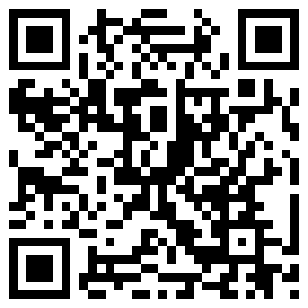 qrcode für Yealink SIP-T42U - SIP T4 (U) Series T42U PoE Business