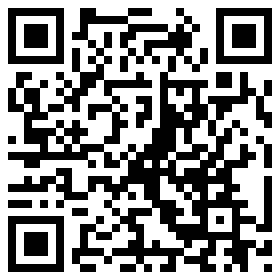 qrcode für HERA GmbH & Co. KG 61001422202