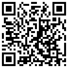 qrcode für Phoenix Contact 1858866