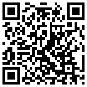 qrcode für HERA GmbH & Co. KG 61001425302