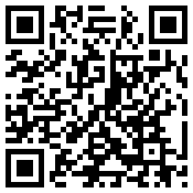 qrcode für Yealink EXP43 - SIP zub Extension LCD Keypad T4X(U) Serie
