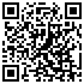 qrcode für HERA GmbH & Co. KG 61001491101