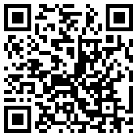 qrcode für Yealink W70B - SIP DECT Telefon SIP W70 Base