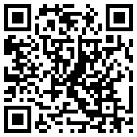 qrcode für HERA GmbH & Co. KG 61001491103