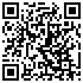 qrcode für HERA GmbH & Co. KG 61001491303